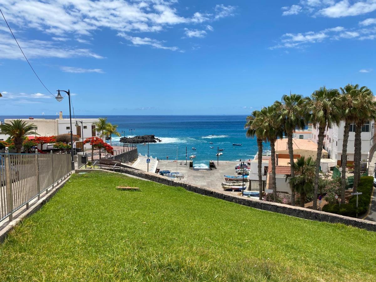 Alcamar Apartment! With Beautiful Views Of The Sea! Alcalá la Real Εξωτερικό φωτογραφία